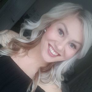 Meet your Posher, Jinet